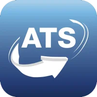 ATS Seminar