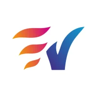 EDUWIZZ
