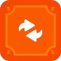 Sticker GO!